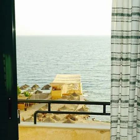 Sun *